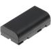 PRUVA 3400mAh Battery for Spectralink Epoch 35 | Compatible P/N: 29518 38403 46607 52030 C8872A EI-D-LI1 - International Shipping Available - Buy Online on SooperMarket.com