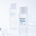 Soul HNA Hydro Toner 150ml - Buy Online on SooperMarket.com