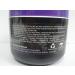 AmPro Shine 'n Jam Gel Regular Hold 4oz - Pack of 1 - Buy Online on SooperMarket.com