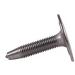 Extreme Max 5600.5436 Fat Head Studs - 1.345 - Pack of 36 - Buy Online on SooperMarket.com