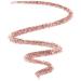 Maybelline ColorSensational Lip Liner 25 Toast - 0.04 oz - Buy Online on SooperMarket.com