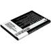 Battery Replacement for Sonocaddie G-4L HE9701N V350 & V500 | International Shipping Available - Buy Online on SooperMarket.com