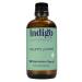 Indigo Herbs Watermelon Seed Oil 100ml | Cold Pressed | 100% Pure