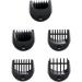 Kuuddker Electric Shaver Beard Trimmer for Series 3 BT32 Stlying Shaver Blade Replacement - Buy Online on SooperMarket.com