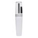 Lykkele Hilt Laser Epilierer - Advanced Laser Hair Removal Device with 5 Light Intensities Dual Work Modes Cooling Function & Skin Contact Sensor for Full Body Epilation - Buy Online on SooperMarket.com