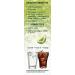 True Lime Bulk Dispenser Pack 100 Count (2.82oz) - Convenient Lime Flavoring for Drinks & Recipes - Buy Online on SooperMarket.com