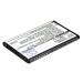 PRUVA Battery Compatible with Callaway 31000-01 Uplay uPro G1 uPro MX uPro MX+ P/N: 3E309009565 8M100003282 PA-CY001 750mAh