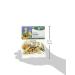 Terra Dolce Organic Oyster Mushrooms 0.75oz - Premium Quality | Fresh from the Farm - Buy Online on SooperMarket.com
