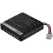 Replacement Battery for LOGITECH H800 533-000067 | AHB472625PST | Long-lasting & Compatible - Buy Online on SooperMarket.com