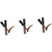 Beavorty 3pcs Brow Pencil Pen Gel Cream Powder No Smudge - Buy Online on SooperMarket.com