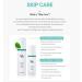 Dr.Ceuracle CICA Regen 92 Toner & 70 Cream - Soothing Skincare for All Skin Types | International Shipping Available - Buy Online on SooperMarket.com