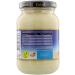 Calv Mayonnaise - 650ml - Buy Online on SooperMarket.com