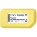 Dry & Store Dry-Brik II Desiccant Blocks - 6 Blocks (2 Packs) | Replacement Moisture Absorber for Global II & Zephyr - Buy Online on SooperMarket.com