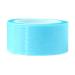 vdha Hair Systems Lace Front Tape Double Sided Wig Tape for Hair Extensions 0-3cm Width Tape Wig Styling Tools - Buy Online on SooperMarket.com