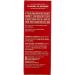Old Spice Classic Cologne Spray 4.25 oz (Pack of 6) - Buy Online on SooperMarket.com