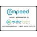 Compeed Anti-Blister Stick 8ml - Prevent and Protect Against Blisters - Buy Online on SooperMarket.com