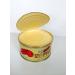 Red Feather Creamery Canned Butter - 100% Pure New Zealand Butter - 24 Cans/Full Case, 12 Ounce - Ideal for Emergency Preparedness - Buy Online on SooperMarket.com
