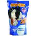 Buy Trixie Simple-n-Clean Silicate Small Animal Litter 1L (400g) - Fast International Shipping - Buy Online on SooperMarket.com
