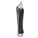 Ingrown Nail Clippers Slanted Curved Blade Toe Nail Clippers for Ingrown Toenails & Fingernail Stainless Steel Toenail Clippers Cutter Angled Nail Clippers for Seniors Men Women
