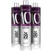 10 Oxidant Cream 9% 30 Vol 1000 ml - Buy Online on SooperMarket.com