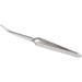 zalati Nail Pincher C Curve Nipper Tweezers Pick-up Tools for Nail Art - Buy Online on SooperMarket.com