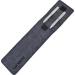 VORESTIC Aquarium Tweezers Set 27cm Insect Tweezers Aquascaping and Terrarium Tools Curved and straight tweezers set 27 cm - Buy Online on SooperMarket.com