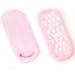 FOMIYES moisturizing Heel Socks Dry feet Socks Foot moisturizer Socks Essential Oil Socks Women s Socks spa Gel Socks Socks for Women Womens Socks spa Socks Gloves Dry Hands Miss