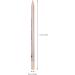 KALLORY Makeup Concealer Pen 4pcs Professional Concealer Pens Cosmetic Concealer Pencils Concealer Sticks Makeup Concealer 16x0.8cm Assorted Color - Buy Online on SooperMarket.com