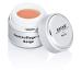 BAEHR BEAUTY CONCEPT - NAILS Camouflage Gel Beige transparent 5 ml