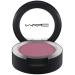 Powder Kiss Soft Matte Eye Shadow - RIPENED