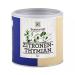 Sonnentor organic lemon thyme (60 g) can - certified organic cultivation - AT-BIO-301