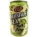 BUBBLE TEA Matcha Flavour 315ml (Just Drink) (Pack Of 3) Delicious Tasty And Twisty Treat Gift Hamper For Christmas Birthday Easter Gift