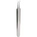 Babysbreath17 Curved Blackhead Acne Clip Tweezer - Blemish & Comedon Treatment Kit for Clear Skin - Buy Online on SooperMarket.com