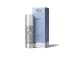 SkinMedica HA5 Rejuvenating Hydrator 2 Oz - Advanced Hyaluronic Acid Serum - Buy Online on SooperMarket.com