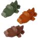 Whimzees Alligator Large Box of 30 - Buy Online on SooperMarket.com