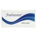 Convenience Kits International 9-Pc Hygiene & Toiletries Set - Bulk 30 Kits for Easy Travel - Buy Online on SooperMarket.com
