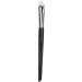 Soft Hair Triangular Head Concealer Brush Professional Highlighter Makeup Brush for Women Portable Design Multiple Use - Buy Online on SooperMarket.com