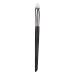 Concealer Brush Triangular Head Concealer Brush Under Eye Professional Portable Soft Hair Makeup Highlighter Brush for Women