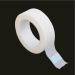 5Rolls White Eyelash Tape Adhesive Fabric Eyelash Tapes for Sensitive Skin Eyelashes Extension Supply Eyelash Tape - Buy Online on SooperMarket.com