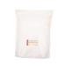 Homestead Gristmill Stone Ground White Cornmeal - Non-GMO, Chemical-Free Finely Ground Corn Meal- Long Shelf Life - Made In The USA - 10 Pounds