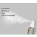 3W Clinic Intensive Dr. Kim Sun Mist SPF40/PA++ | 50ml Sunscreen for UVA/UVB Protection - International Shipping Available - Buy Online on SooperMarket.com