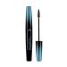 Manhattan no End Mascara Waterproof waterproof mascara for endlessly long eyelashes with ultimate volume color black 1010n 1 x 8ml