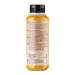 Buy Gymqueen Mamma Mia Zero Sauce 265ml - Low Calorie Mango Topping for Dishes & Desserts - International Shipping Available - Buy Online on SooperMarket.com