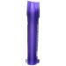 Lady Speed Stick Antiperspirant Deodorant Invisible Dry Wild Freesia 2.30 oz (Pack of 5) Wild Freesia 2.3 Ounce (Pack of 5) - Buy Online on SooperMarket.com