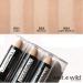 Wet n Wild Coverall Cover Stick Light 0.18oz - Concealer Makeup for Flawless Coverage - Buy Online on SooperMarket.com