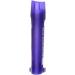 Buy Lady Speed Stick Antiperspirant Deodorant Invisible Dry Wild Freesia 2.30 oz - Best International Shipping - Buy Online on SooperMarket.com