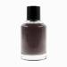 Obsidian Handcrafted Men's Natural Cologne Bold Fusion of Iced Mango Silver Armoise and Patchouli Noir 3.4 Ounce Bottle - Buy Online on SooperMarket.com