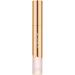 Jojomis Fiber Lash Mascara Free Volume Defining Black Thickening for Long Lashes Natural Looking Eyelashes - Buy Online on SooperMarket.com