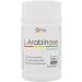 L-Arabinose Powder 100g: Dietary Supplement/Sugar Alternative for Weight Management - Buy Online on SooperMarket.com