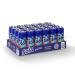 Buy SOLA Peach 0.33L - Real Taste Made with Natural Ingredients | International Shipping Available - Buy Online on SooperMarket.com
